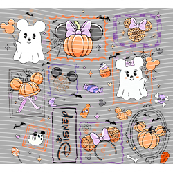 Halloween-WS 8926